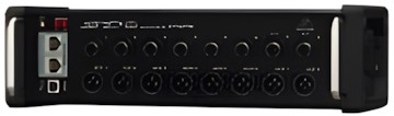 Behringer
