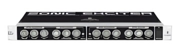 Behringer