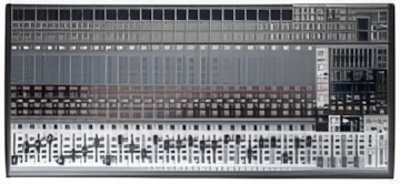 Behringer