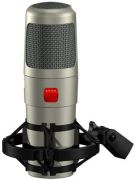 Behringer T-1