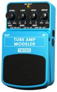 Behringer TM300