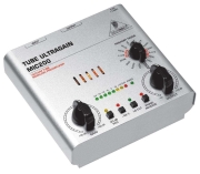 Behringer