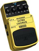 Behringer