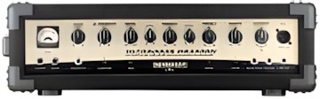 Behringer