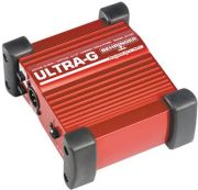 Behringer