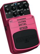 Behringer