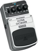 Behringer