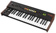 Behringer VC340