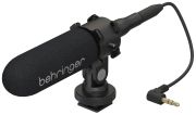 Behringer Video Mic