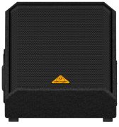 Behringer VP1220F