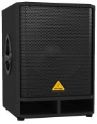 Behringer VQ1500D
