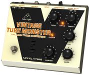 Behringer VT999