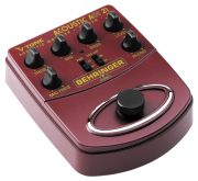 Behringer