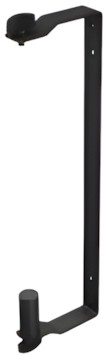 Behringer WB212
