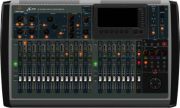 Behringer