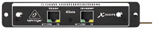 Behringer