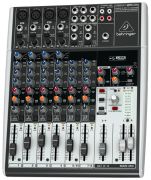 Behringer