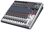 Behringer Xenyx X2222 USB
