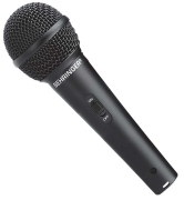 Behringer