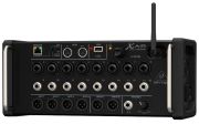 Behringer