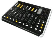 Behringer X-Touch Compact