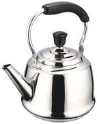 Beka Claudette Wasserkessel 2,5 l Beka Claudette Wasserkessel 2,5 l