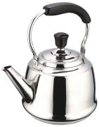 Beka Claudette Wasserkessel 4,0 l Beka Claudette Wasserkessel 4,0 l