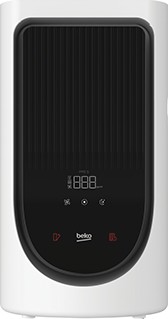 Beko ATP3100N