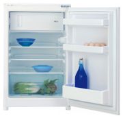 Beko