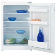 Beko