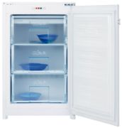 Beko