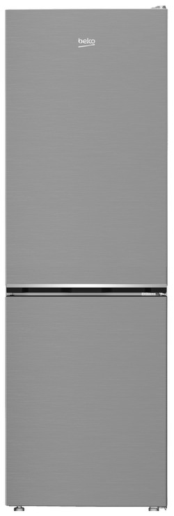 Beko