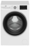 Beko B3WFU59415W2 Beko B3WFU59415W2