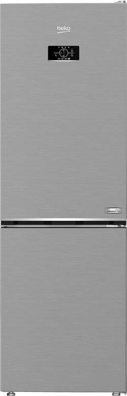 Beko