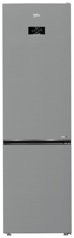 Beko B5RCNE405HXB