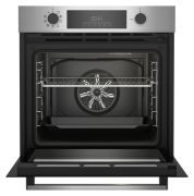 Beko BBIE12300XFP