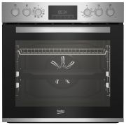 Beko