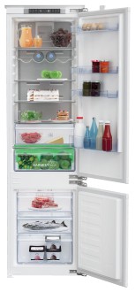 Beko BCNA306E4FN