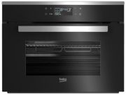Beko BCW18500X