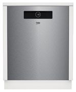 Beko BDDN38640XD