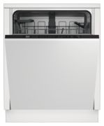 Beko BDIN16420