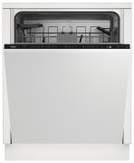 Beko