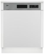Beko BG640EXTI