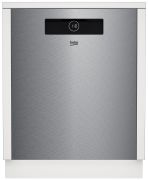 Beko BG640EXUB