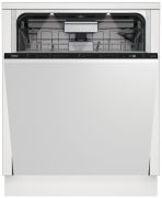 Beko BG640EXVI