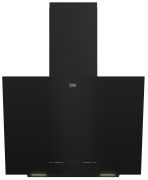 Beko