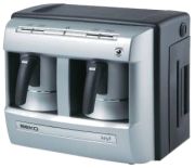 Beko BKK 2113
