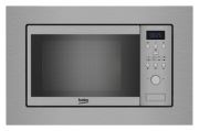 Beko BMOB17131X