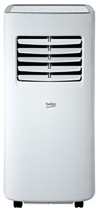 Beko BS207C