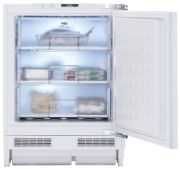 Beko